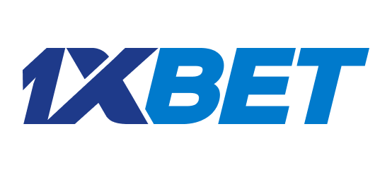 1xbet Promo Code