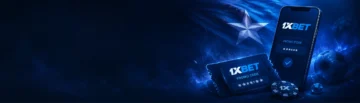 promo-hero-1x 1x promocode somalia